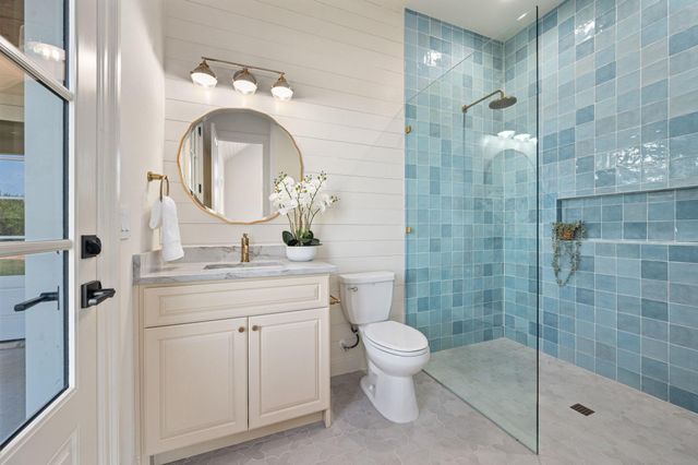 512 Kasen CIR, Liberty Hill, TX 78642