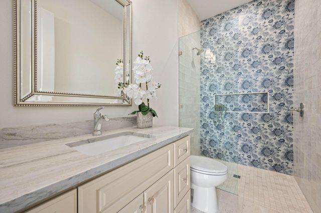 512 Kasen CIR, Liberty Hill, TX 78642