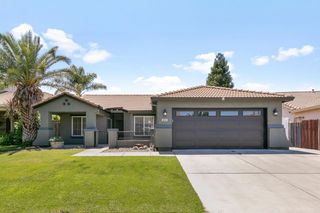 6028 Travo Way, Elk Grove, CA 95757