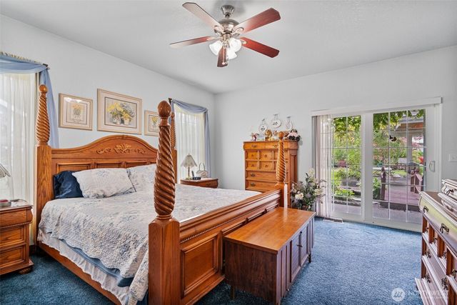 2716 Foron Road, Centralia, WA 98531