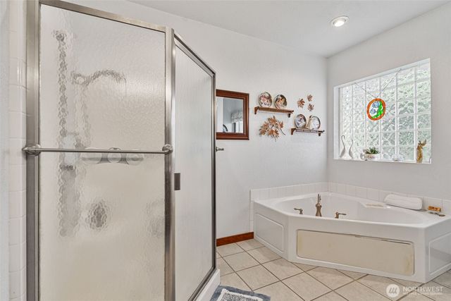 2716 Foron Road, Centralia, WA 98531