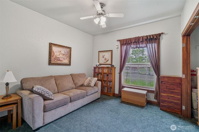 2716 Foron Road, Centralia, WA 98531
