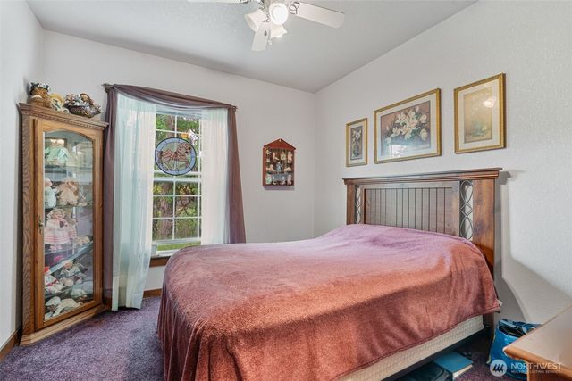 2716 Foron Road, Centralia, WA 98531