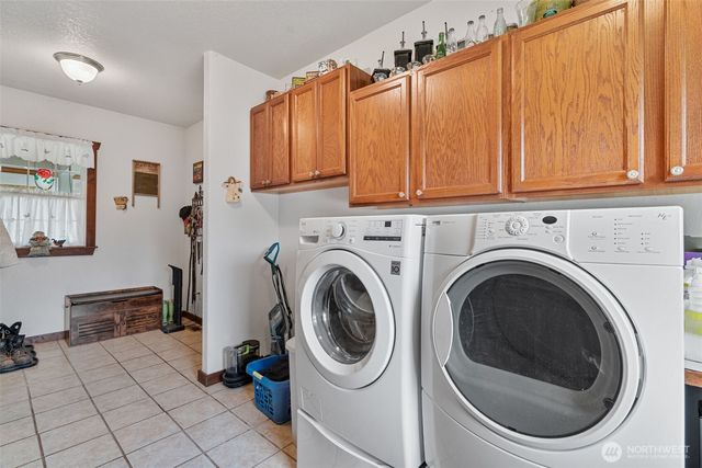 2716 Foron Road, Centralia, WA 98531