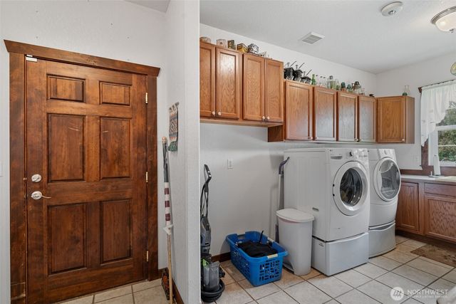 2716 Foron Road, Centralia, WA 98531