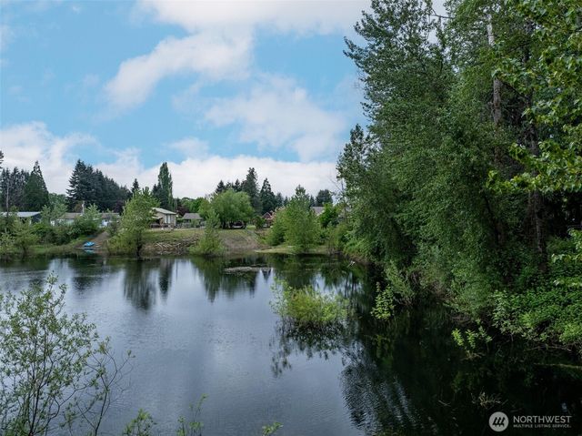 2716 Foron Road, Centralia, WA 98531