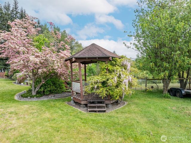 2716 Foron Road, Centralia, WA 98531