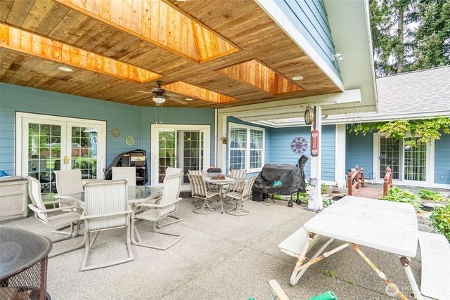 2716 Foron Road, Centralia, WA 98531