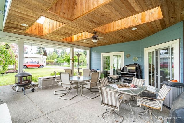 2716 Foron Road, Centralia, WA 98531