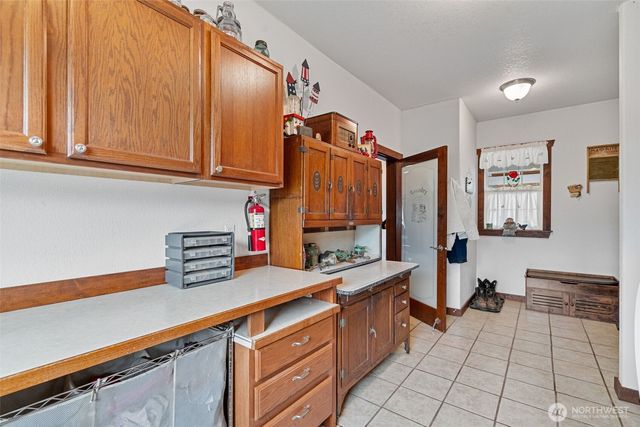 2716 Foron Road, Centralia, WA 98531