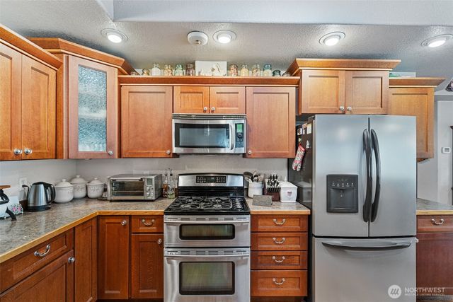 2716 Foron Road, Centralia, WA 98531