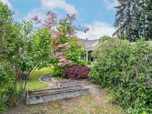 2716 Foron Road, Centralia, WA 98531