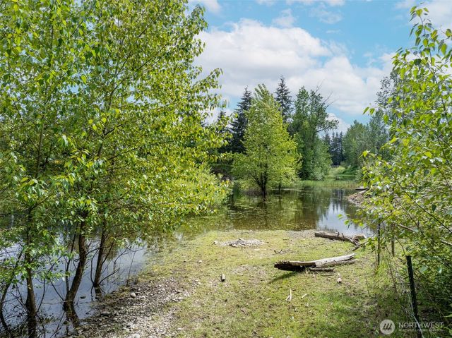 2716 Foron Road, Centralia, WA 98531