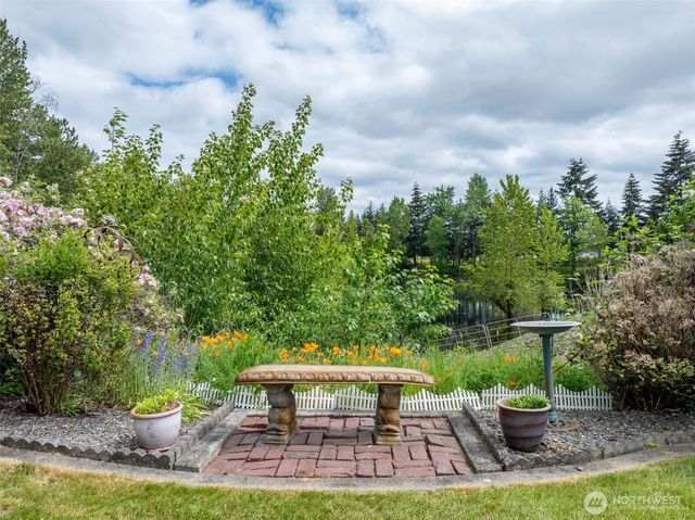 2716 Foron Road, Centralia, WA 98531