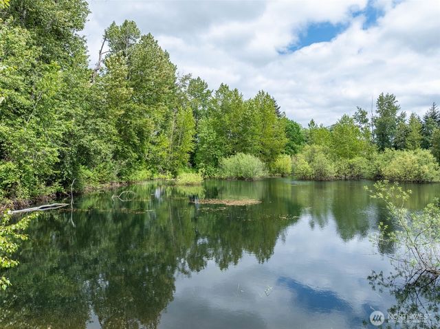 2716 Foron Road, Centralia, WA 98531