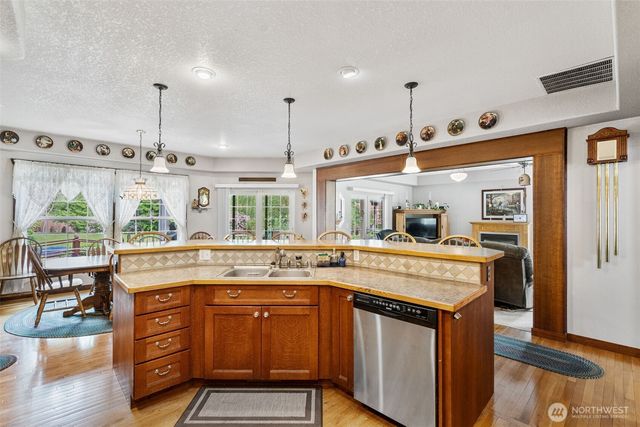 2716 Foron Road, Centralia, WA 98531