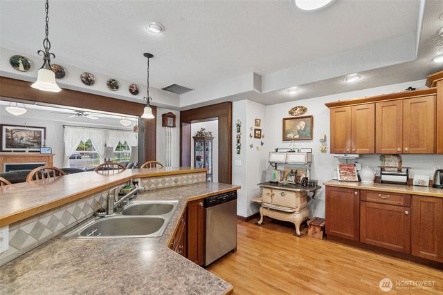 2716 Foron Road, Centralia, WA 98531