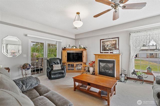 2716 Foron Road, Centralia, WA 98531
