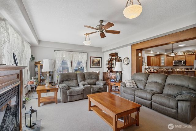 2716 Foron Road, Centralia, WA 98531