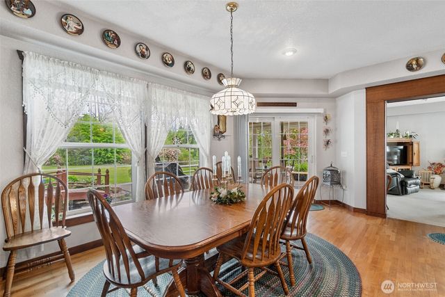 2716 Foron Road, Centralia, WA 98531