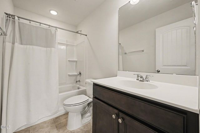 816 Tunisian Drive, Apex, NC 27523