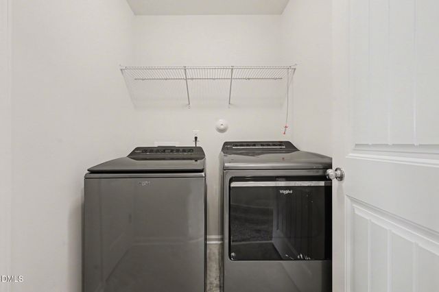 816 Tunisian Drive, Apex, NC 27523