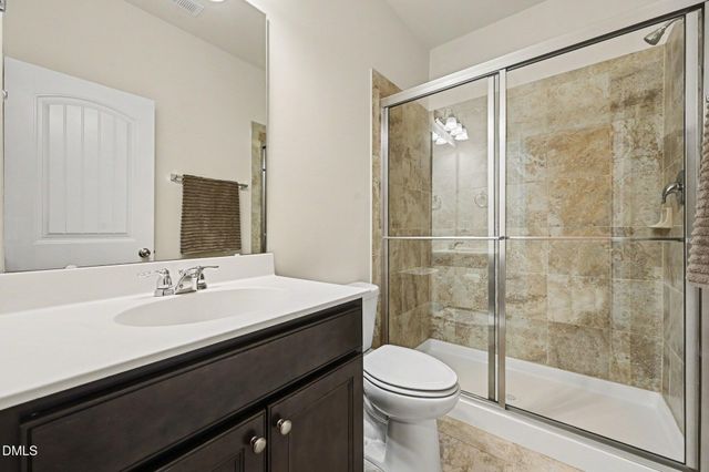 816 Tunisian Drive, Apex, NC 27523