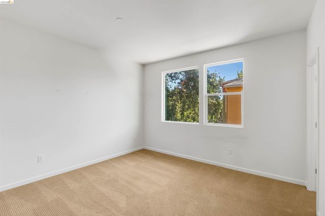 830 Brass Ct, West Sacramento, CA 95691