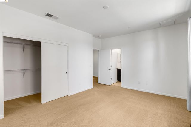 830 Brass Ct, West Sacramento, CA 95691