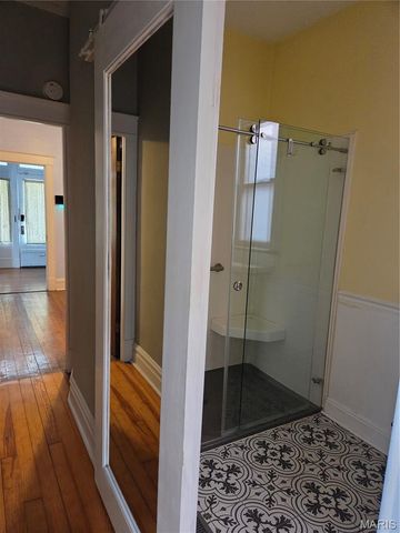3560 S Spring Avenue, St Louis, MO 63116