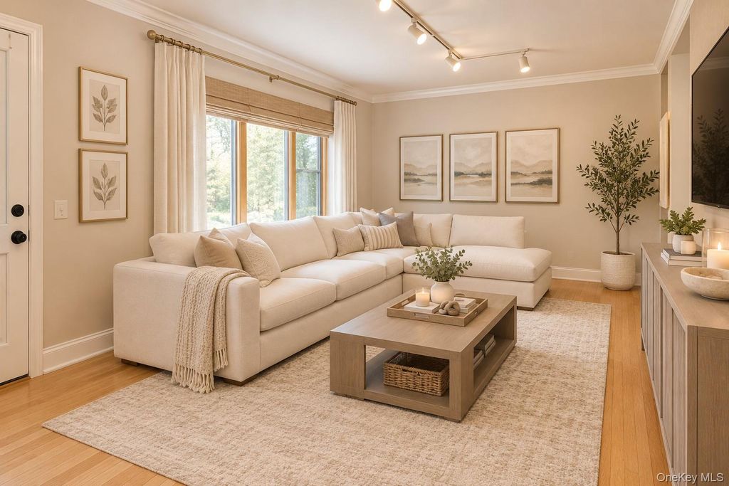 132 Maple Avenue, Bethpage, NY 11714 — photo 5