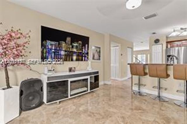 16453 SW 97th Street 0, Miami, FL 33196
