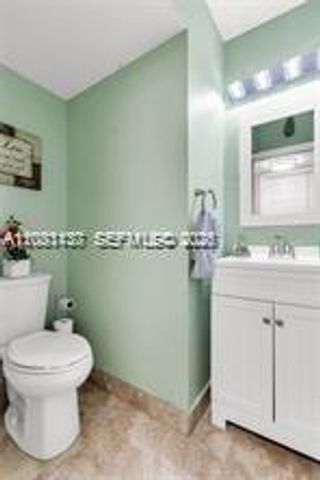 16453 SW 97th Street 0, Miami, FL 33196