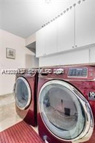 16453 SW 97th Street 0, Miami, FL 33196