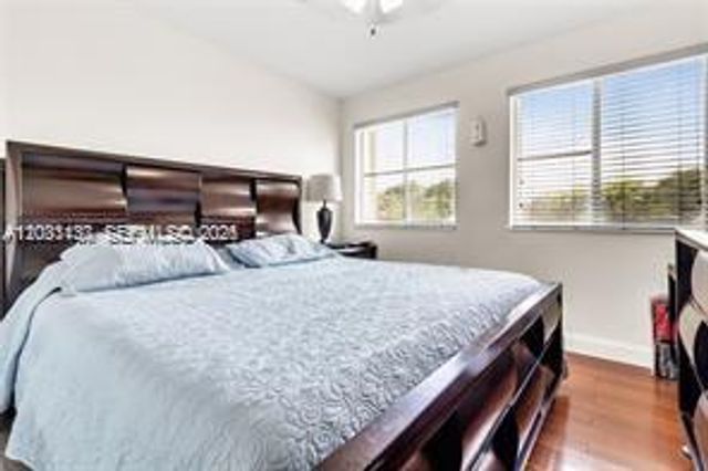 16453 SW 97th Street 0, Miami, FL 33196