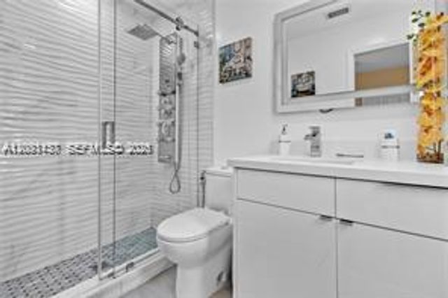 16453 SW 97th Street 0, Miami, FL 33196