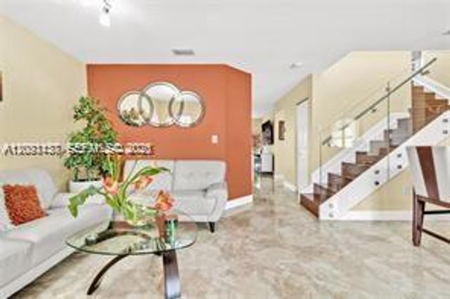 16453 SW 97th Street 0, Miami, FL 33196