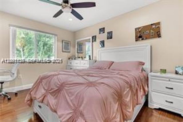 16453 SW 97th Street 0, Miami, FL 33196