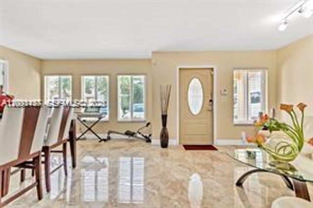 16453 SW 97th Street 0, Miami, FL 33196