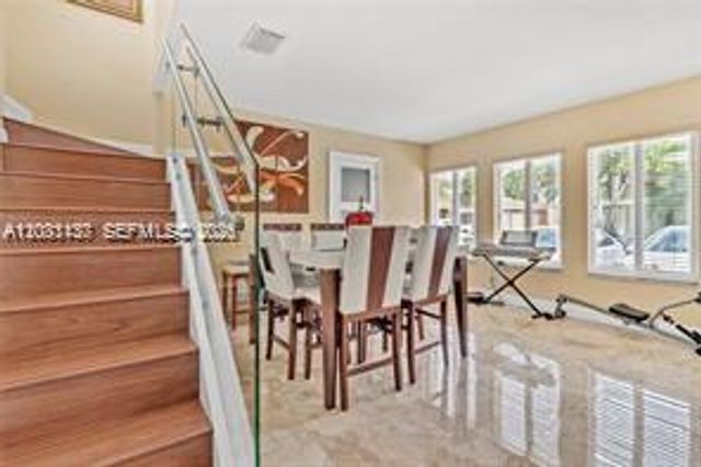16453 SW 97th Street 0, Miami, FL 33196