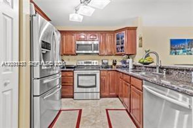 16453 SW 97th Street 0, Miami, FL 33196