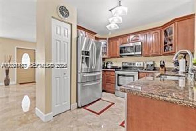 16453 SW 97th Street 0, Miami, FL 33196