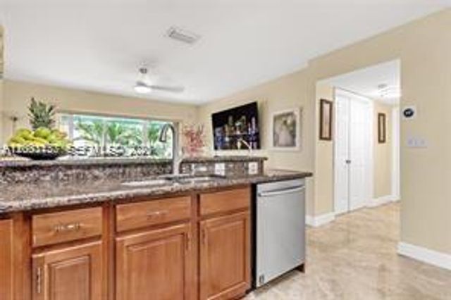 16453 SW 97th Street 0, Miami, FL 33196