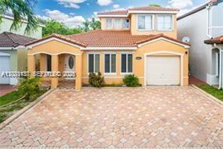 16453 SW 97th Street 0, Miami, FL 33196