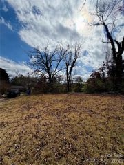 41 Maney Avenue, Asheville, NC 28804