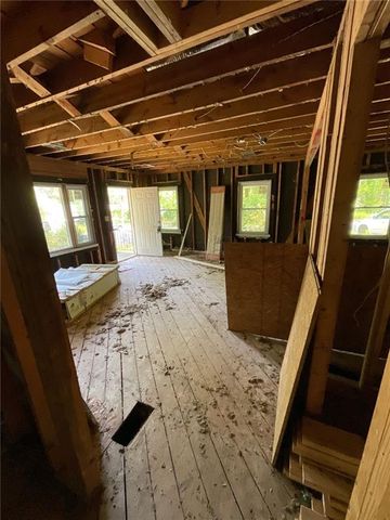 810 CLIFTON SE Road, Atlanta, GA 30316