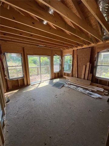 810 CLIFTON SE Road, Atlanta, GA 30316