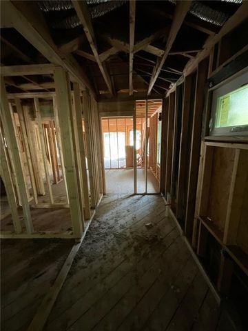 810 CLIFTON SE Road, Atlanta, GA 30316