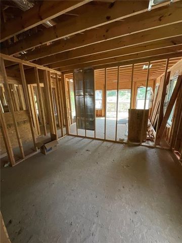 810 CLIFTON SE Road, Atlanta, GA 30316