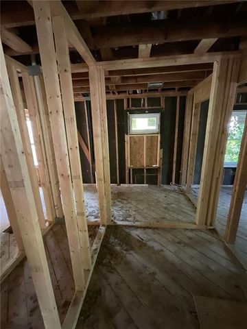 810 CLIFTON SE Road, Atlanta, GA 30316